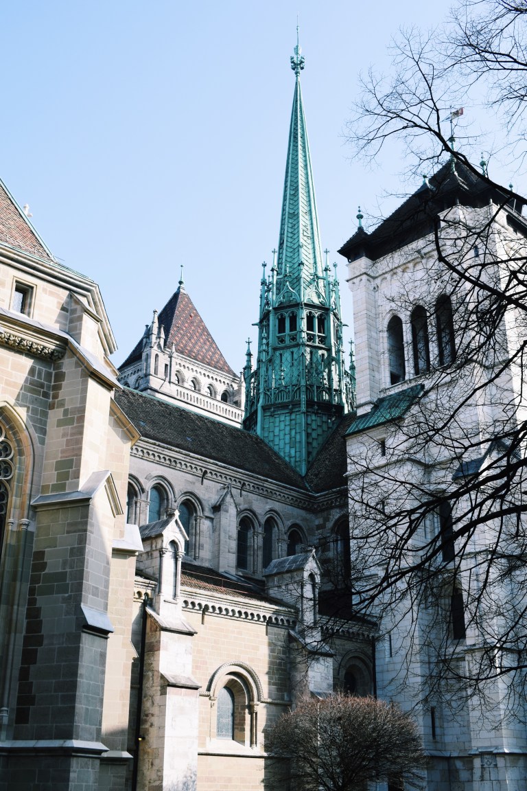 Processed with VSCO with c1 preset