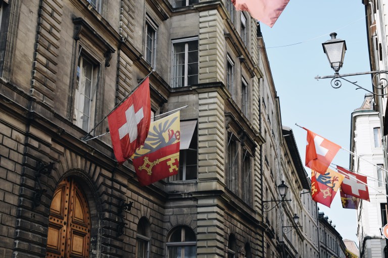 Processed with VSCO with a6 preset