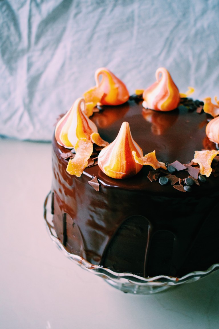 Processed with VSCO with c1 preset