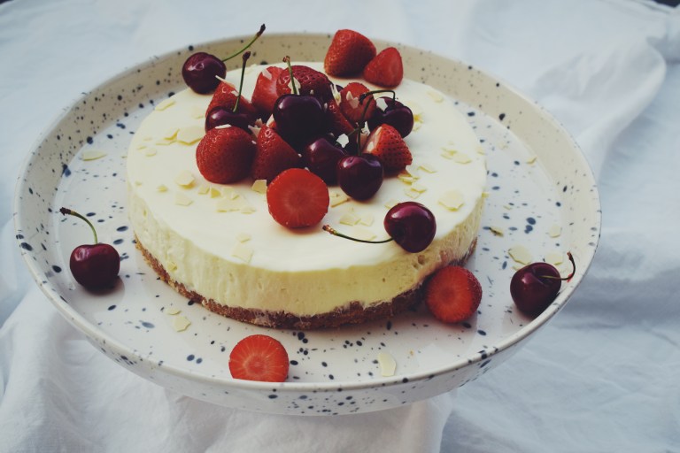 Processed with VSCO with f2 preset