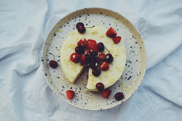 Processed with VSCO with f2 preset