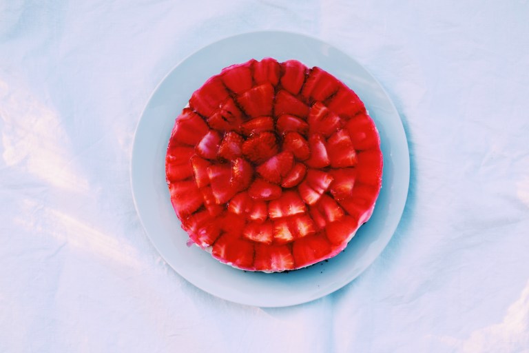 Processed with VSCO with c1 preset