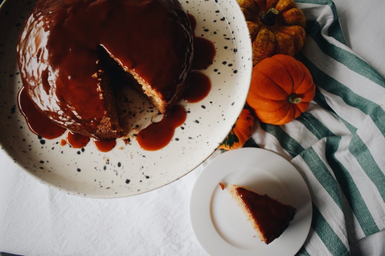 Processed with VSCO with a6 preset